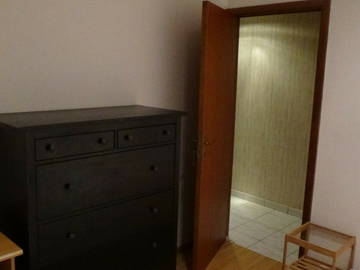 Colocation Nivelles 74213-8