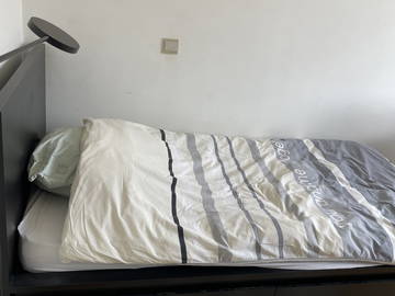 Kolokation à louer à Nivelles-5
