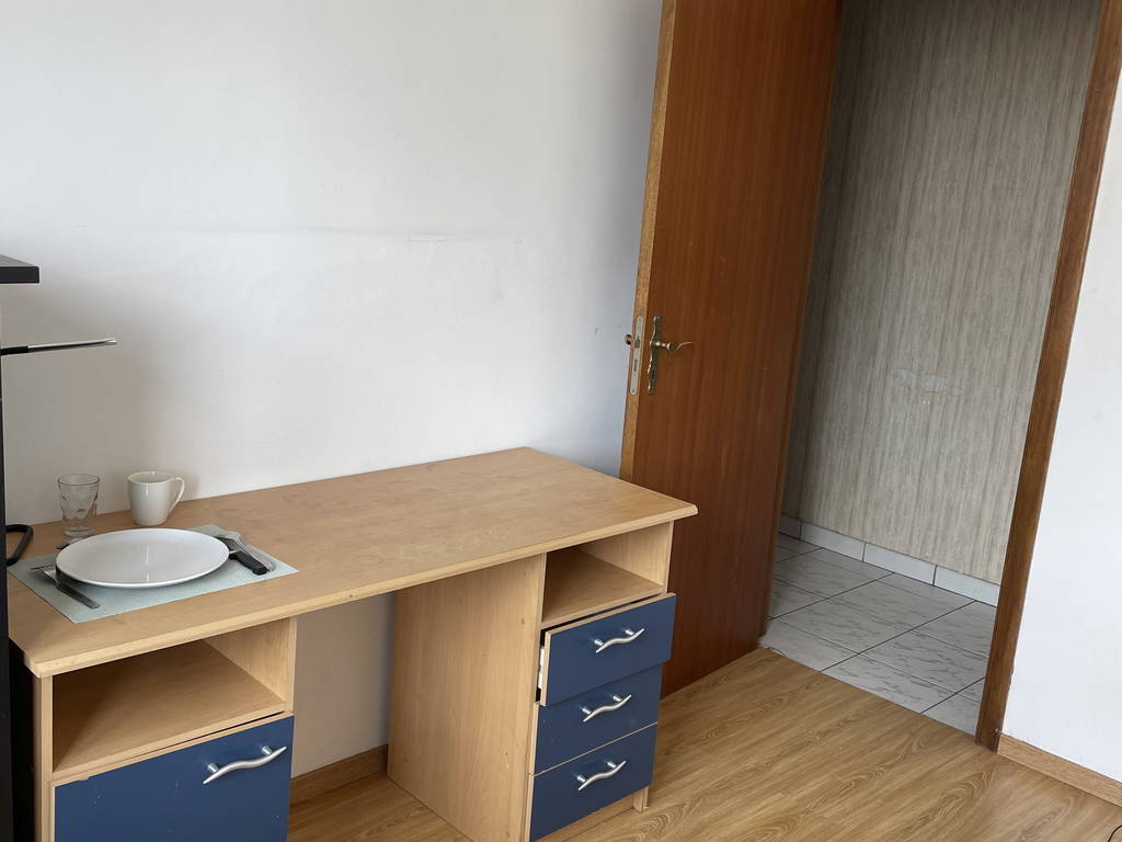 Kolokation Nivelles 74213-1