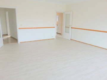 Chambre À Louer Schaerbeek 56765