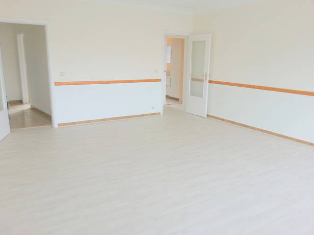 Colocation Schaerbeek 56765-2