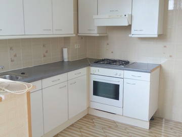 Colocation Schaerbeek 56765-3