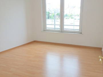 Colocation Schaerbeek 56765-4