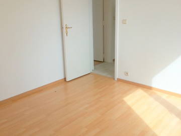Colocation Schaerbeek 56765-5