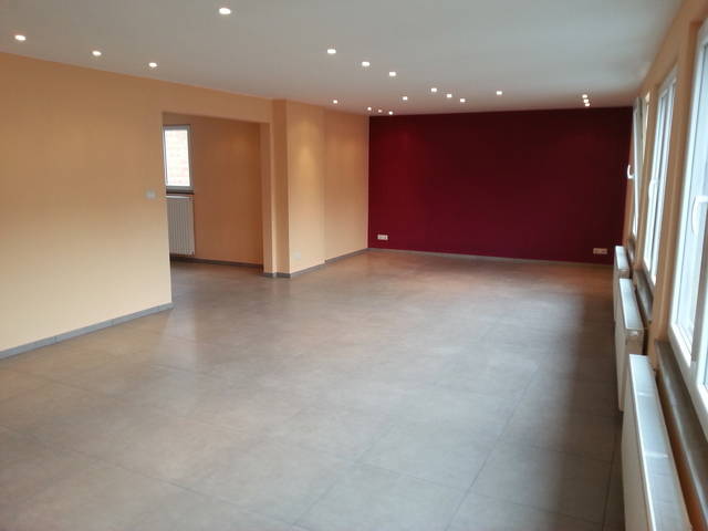 Colocation Namur 56779-1