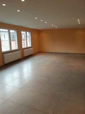 Colocation Namur 56779