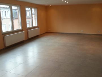 Colocation Namur 56779-2