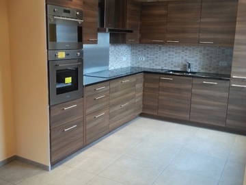 Colocation Namur 56779-3