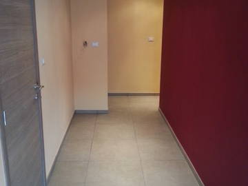 Colocation Namur 56779-4