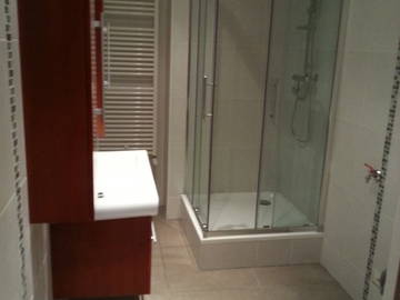 Colocation Namur 56779-5