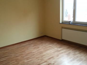 Colocation Namur 56779-6