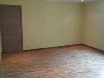 Colocation Namur 56779-7