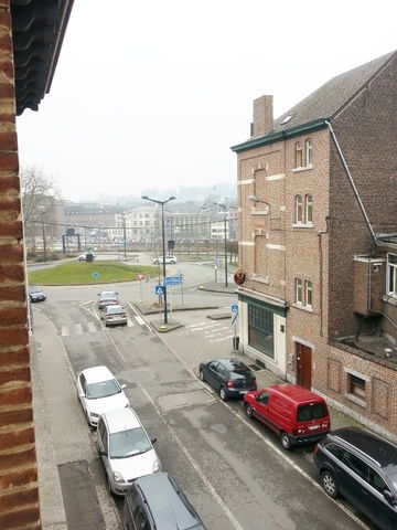 Colocation Namur 56779