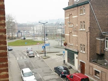 Colocation Namur 56779-8