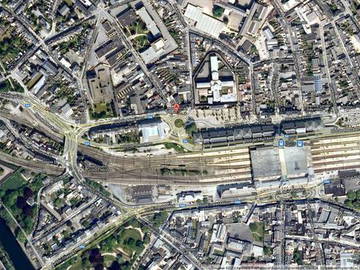 Colocation Namur 56779-9