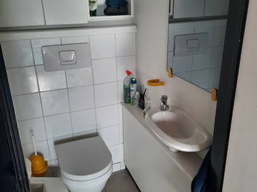 Colocation Liège 247649-4