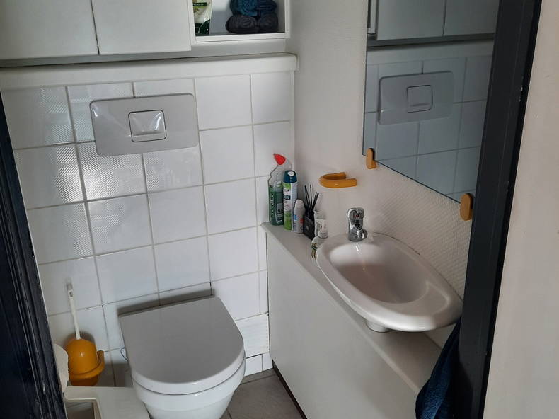 Colocación Liège 247649-4