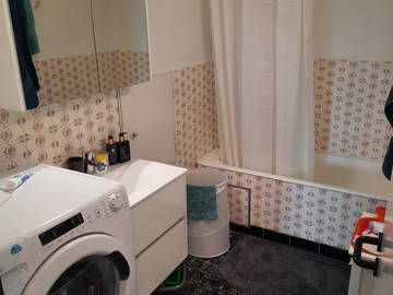 Colocation Liège 247649-5