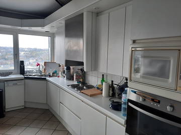 Colocation Liège 247649-10