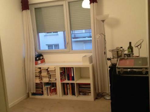 Colocation Villejuif 86319-3