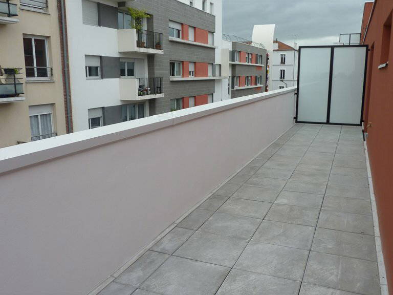 Colocation Villejuif 86319-4