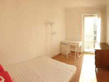 Wg-Zimmer Fresnes 261321