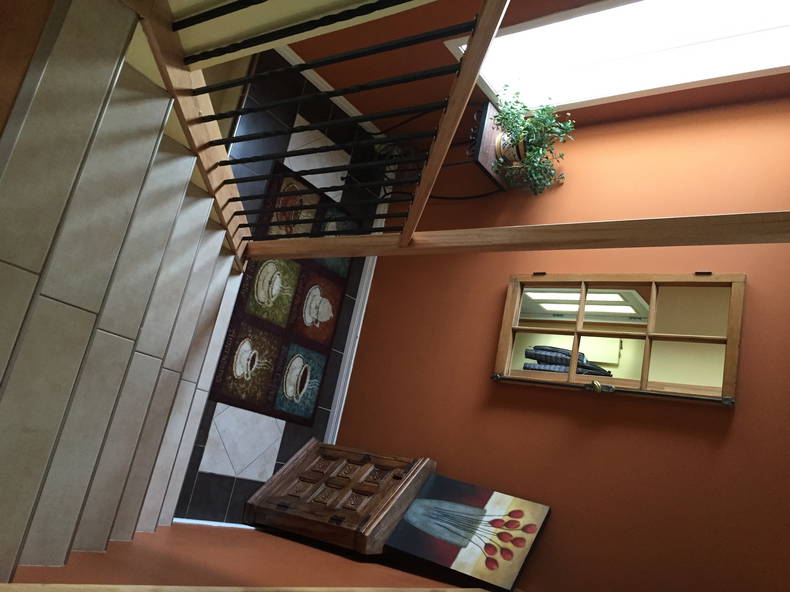 Colocation Sherbrooke 130555-2