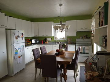 Colocation Sherbrooke 130555-4