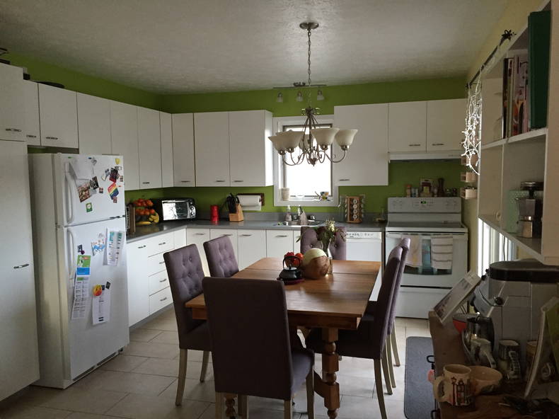 Colocation Sherbrooke 130555-4