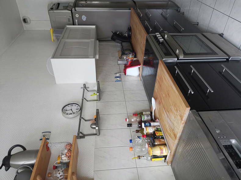 Colocation Strasbourg 247648-5