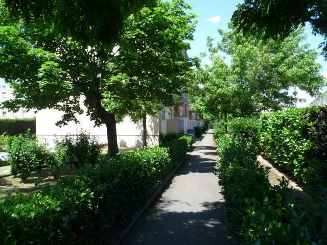 Colocación Toulouse 47511-1