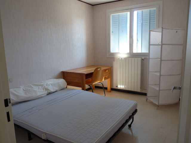 Colocación Toulouse 47511-3