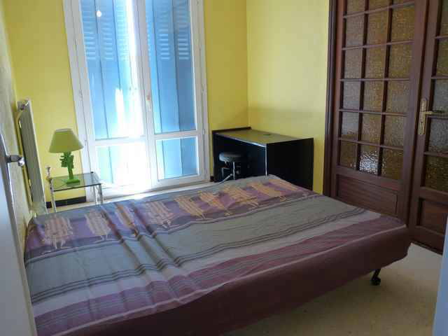 Colocación Toulouse 47511-4