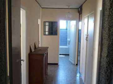 Colocación Toulouse 47511-5