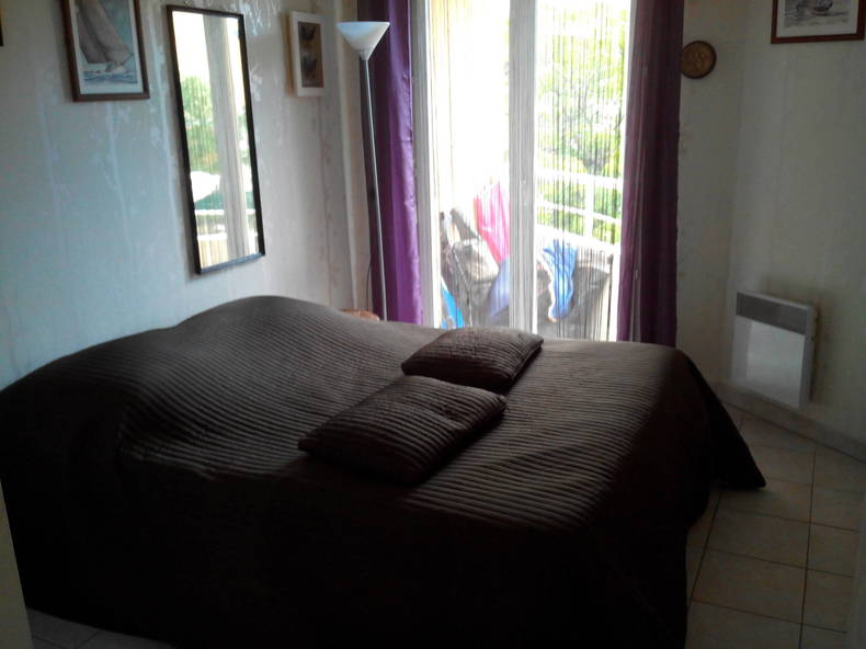 Colocation La Seyne-sur-Mer 86941-4