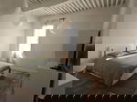 Colocation Carpentras 594823