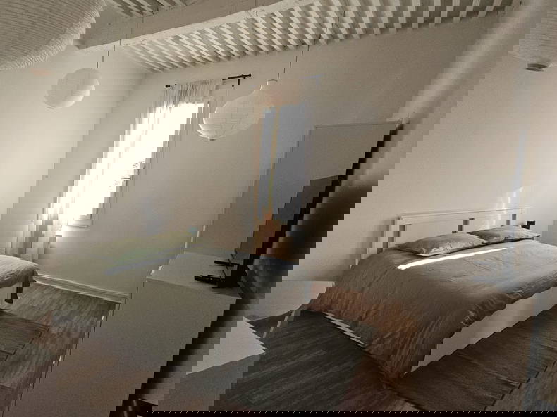 Colocation Carpentras 594823-1