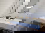 Colocation Carpentras 594823