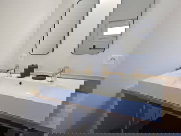 Colocation Carpentras 594823-2