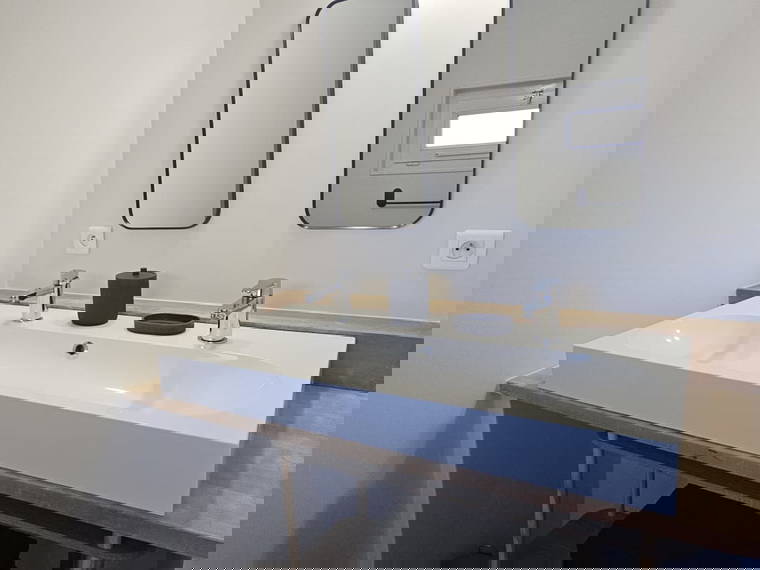 Colocation Carpentras 594823