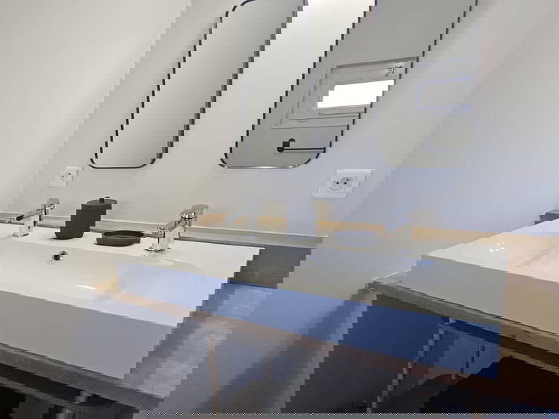 Colocation Carpentras 594823-2