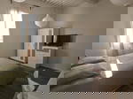 Colocation Carpentras 594823