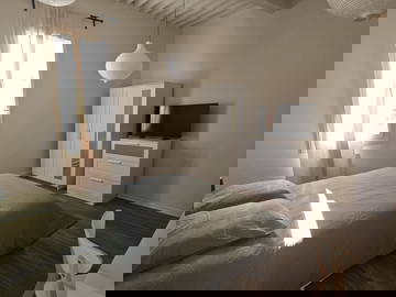 Colocation Carpentras 594823-3