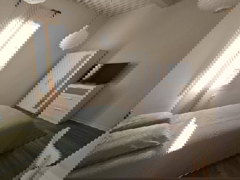 Colocation Carpentras 594823-3