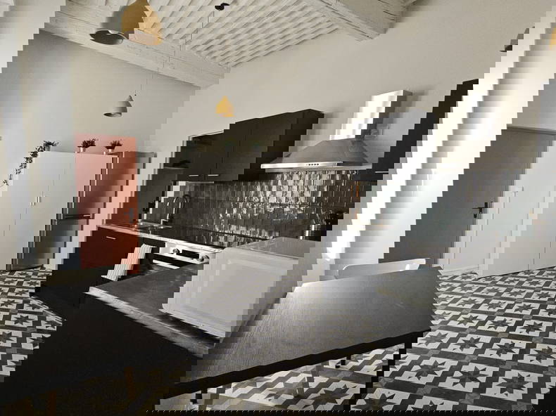 Colocation Carpentras 594823-4