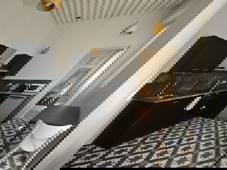 Colocation Carpentras 594823-5