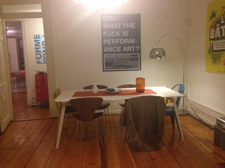 Kolokation Genève 102158-2