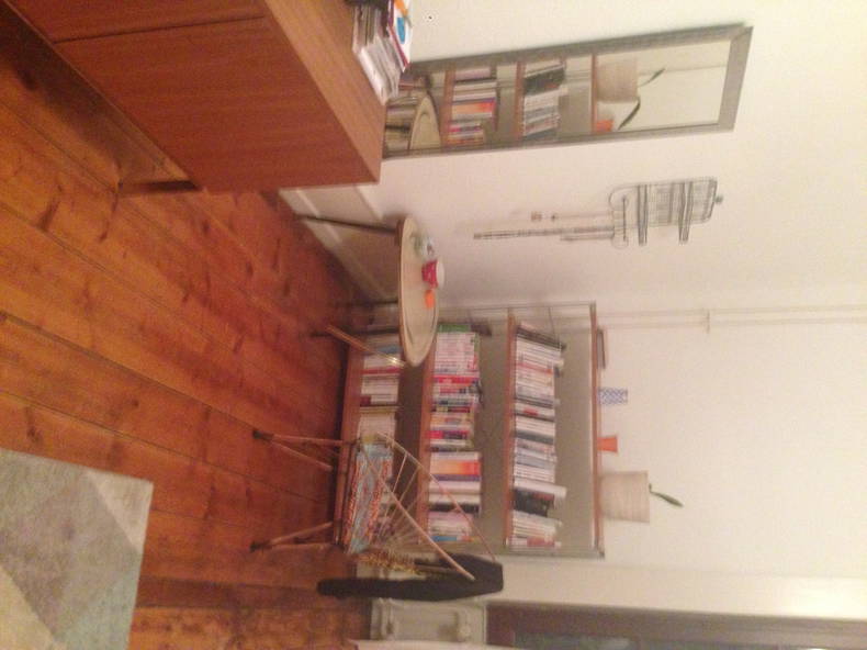 Kolokation Genève 102158-4