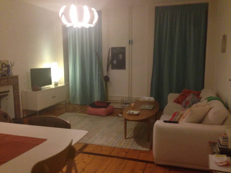 Kolokation Genève 102158-5