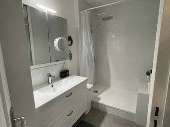 Kolokation Cergy 260507-3